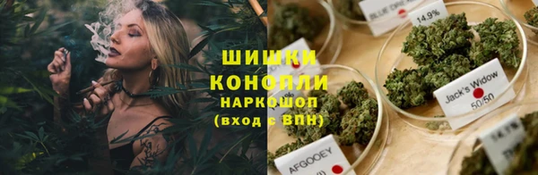 PSILOCYBIN Алексин