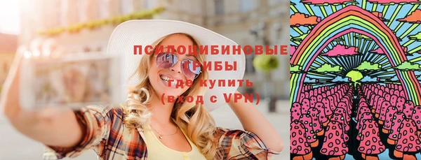 прущая мука Армянск