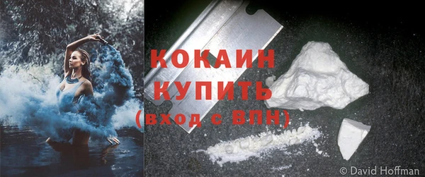 прущая мука Армянск