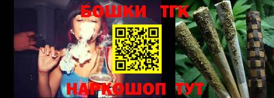 скорость Пенза