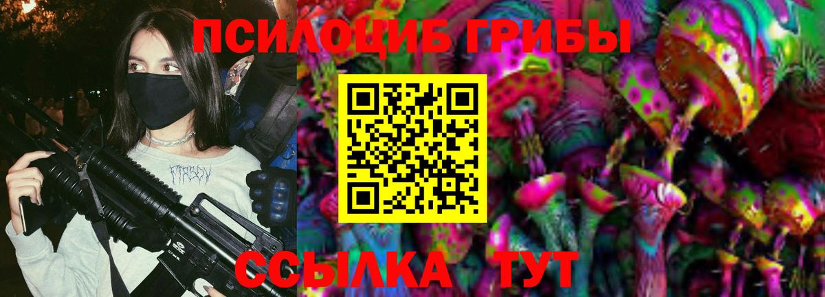 Галлюциногенные грибы GOLDEN TEACHER Тайшет